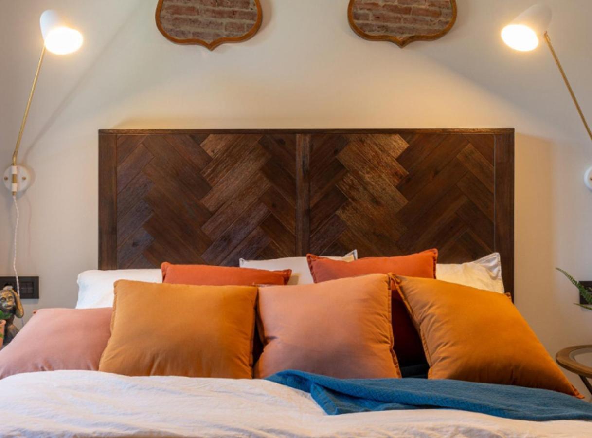 Class Ac By Staynnapartments Appartamento